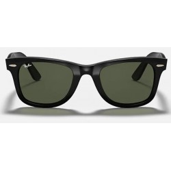 Γυαλιά Ηλίου Ray-Ban Wayfarer Ease RB4340 601-Black