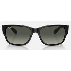 Γυαλιά Ηλίου Ray-Ban RB4388 601/71-Gradient-Μαύρο