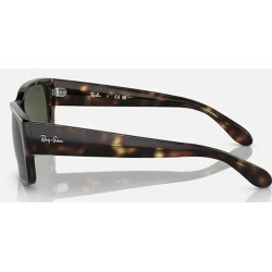 Γυαλιά Ηλίου Ray-Ban RB4388 710/31-Havana