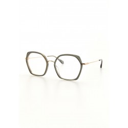 Eyeglasses KALEOS SHERWOODE 05-grey/green