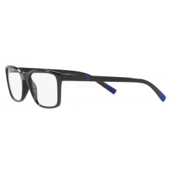 Γυαλιά Οράσεως DOLCE & GABBANA DG5091 501-Blue Light Filter-Black