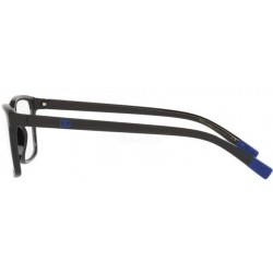 Eyeglasses DOLCE & GABBANA DG5091 501-Blue Light Filter-Black