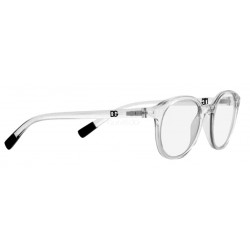 Eyeglasses DOLCE & GABBANA DG5093 3133-Blue Light Filter-Crystal