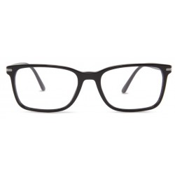Eyeglasses PRADA PR 14WV 1AB1O1-Black