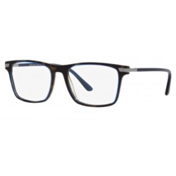 Eyeglasses PRADA PR 01WV ZXH1O1-Tortoise