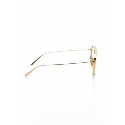 Γυαλιά Οράσεως KALEOS WILLARD 01-gold titanium
