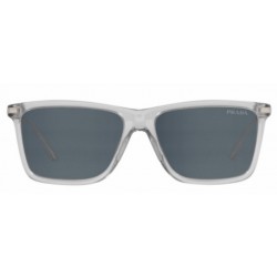 Γυαλιά Ηλίου PRADA PR 01ZS U430A9-Transparent grey