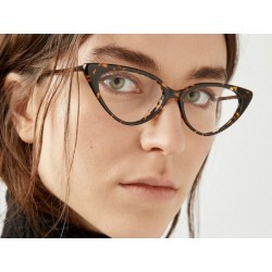 Γυαλιά Οράσεως KALEOS MUNDSON 04-ταρταρούγα