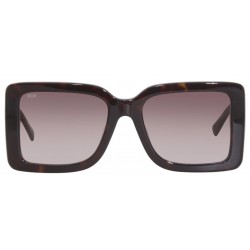 Sunglasses MCM 711S 223-gradient-tortoise