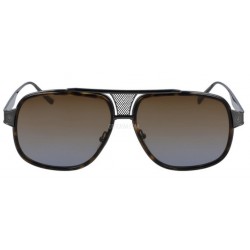 Sunglasses MCM 137S 215-gradient-gunmetal/tortoise