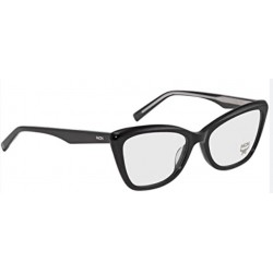 Γυαλιά Οράσεως MCM 2708 001-Black