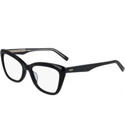 Eyeglasses MCM 2708 001-Black