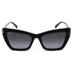 Sunglasses MCM 722SLB 009-gradient-black/tortoise
