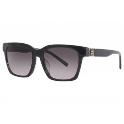 Sunglasses MCM 713SA 001-Gradient-Black
