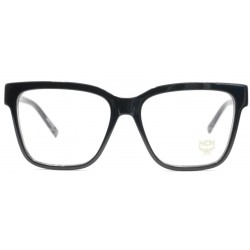 Eyeglasses MCM 2727LB 001-Black