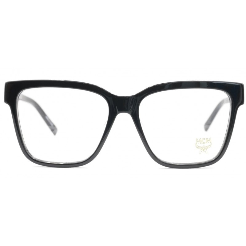 Γυαλιά Οράσεως MCM 2727LB 001-Black