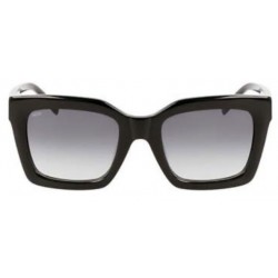Sunglasses MCM 727SLB 001-gradient-black