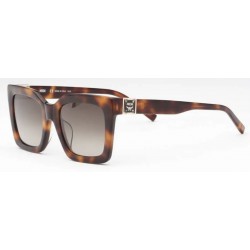 Sunglasses MCM 727SLB 240-gradient-tortoise