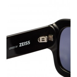 Γυαλιά Ηλίου ZEUS+ΔIONE ZEUS C1-μαύρο