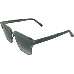 Sunglasses ZEUS+DIONE HECTOR C5-gradient-green tortoise
