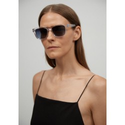 Sunglasses KALEOS Gentry 004-Gradient-Transparent