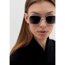 Sunglasses KALEOS Evans 004-Gradient-Transparent