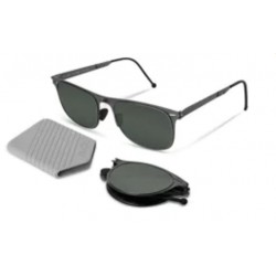 Sunglasses ROAV 8201 JUDE 12.11-polarized-gunmetal