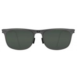 Sunglasses ROAV 8201 JUDE 12.11-polarized-gunmetal