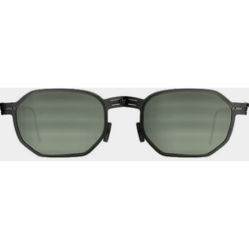 Sunglasses ROAV 5002 ZEUS-Odyssey 13.11-polarized-black