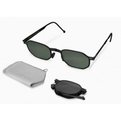 Sunglasses ROAV 5002 ZEUS-Odyssey 13.11-polarized-black