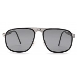 Sunglasses ROAV 8302 BOXER 12.11.61-polarized-mirror-gunmetal