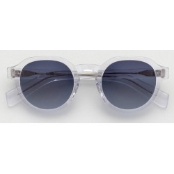 Sunglasses KALEOS Cooper 005-Gradient-Transparent