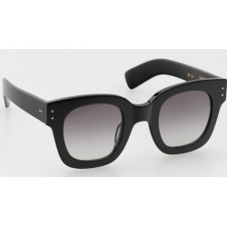 Sunglasses KALEOS Chambers 001-Gradient-Black