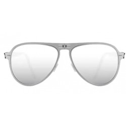 Sunglasses ROAV 8101 ATLAS 11.61-polarized-mirror-silver