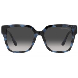 Γυαλιά Ηλίου Michael Kors Karlie MK2170U 33338G-gradient-Blue tortoise