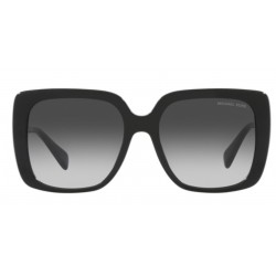Sunglasses Michael Kors Mallorca MK2183U 30058G-gradient-Black