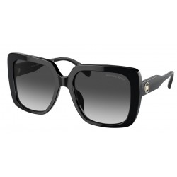 Sunglasses Michael Kors Mallorca MK2183U 30058G-gradient-Black