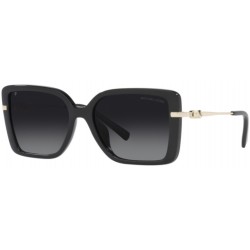 Sunglasses Michael Kors Castellina MK2174U 3005T3-gradient-Polarized-Black
