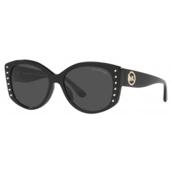 Sunglasses Michael Kors Charleston MK2175U 300587-Black