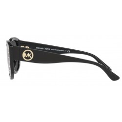 Sunglasses Michael Kors Charleston MK2175U 300587-Black