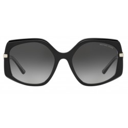 Sunglasses Michael Kors Cheyenne MK2177 31068G-Gradient-Black/transparent