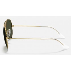 Sunglasses Ray-Ban Aviator RB3025 L0205-Arista