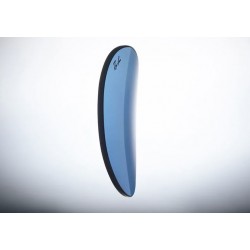 Γυαλιά Ηλίου Ray-Ban Wayfarer Reverse RBR0502S 67083A-Transparent navy blue
