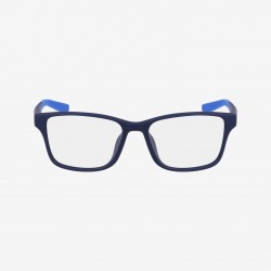 Παιδικά Γυαλιά Οράσεως Nike 5038 404-Μπλε ματ