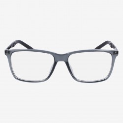 Eyeglasses Nike 7258 034-dark grey