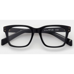 Γυαλιά Οράσεως KALEOS Cage 1-Μαύρο
