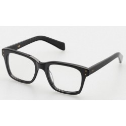 Γυαλιά Οράσεως KALEOS Cage 1-Μαύρο