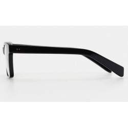 Eyeglasses KALEOS Cage 1-Black