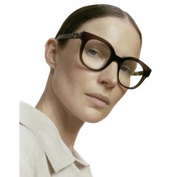 Eyeglasses KALEOS Schmitz 2-Transparent brown/tortoise