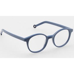 Kid's Eyeglasses KALEOS Eveshim 2-blue